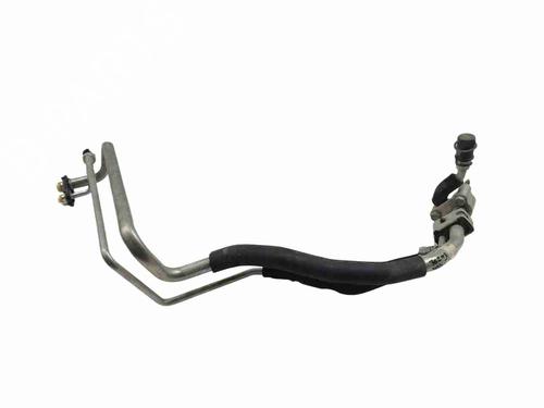 Pipe VOLVO V40 Hatchback (525) | BP38619944M125 - Image 2