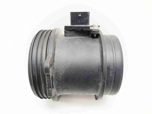 Used Mass air flow sensor Mass air flow sensor VW TOUAREG (CR7, RC8) [2017-2026] 39721824 39721824