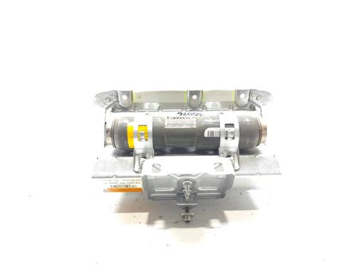 Passenger airbag LAND ROVER FREELANDER 2 (L359) 2.2 TD4 4x4 | BP20703886C10 