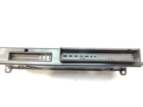 Electronic module BMW 3 Touring (E91) 330 d | BP19098159M83 