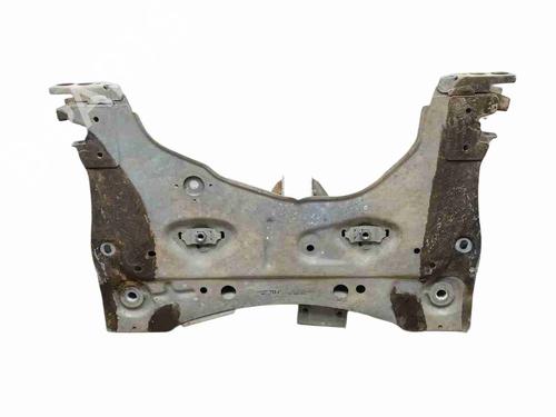 Subframe RENAULT CAPTUR I (J5_, H5_) 1.5 dCi 90 (J5N4, J5M5, J5MW, J5M6, J5AL, J5AJ) | BP39164126M9 - Image 3