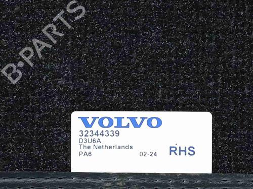 Other VOLVO XC90 II (256) B5 Mild-Hybrid AWD | BP36988365O1 - Image 5