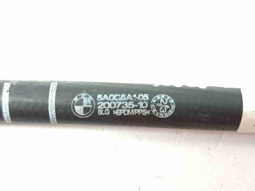 Pipe BMW X1 (U11) sDrive 20 i | BP35819366M125 - Image 2