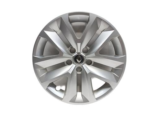 Used Hub cap Hub cap RENAULT CAPTUR II (HF_) TCe 100 (HFMT) (101 hp) 32320932 32320932
