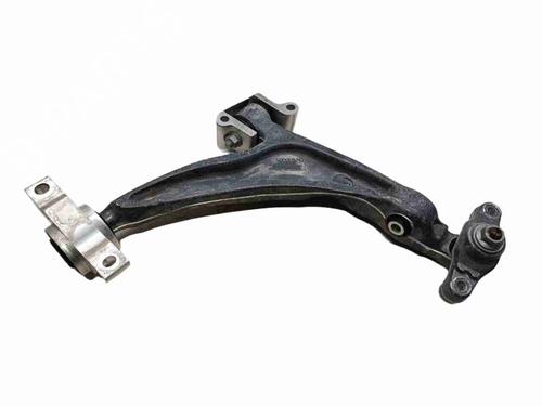 Used Left front suspension arm Left front suspension arm 38564910 38564910
