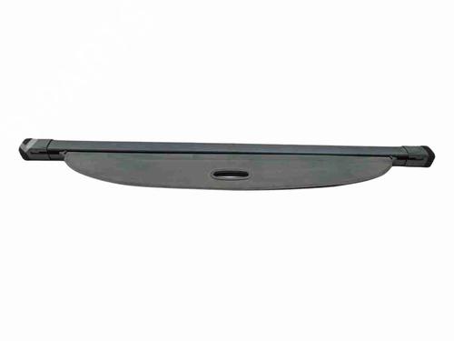 Used Rear parcel shelf Rear parcel shelf HYUNDAI TUCSON (TL, TLE) [2015-2023] 39744312 39744312