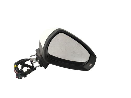 Used Right mirror AUDI A3 Sportback (8VA, 8VF) [2012-2021]  27160581
