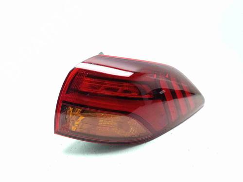 Used Right taillight Right taillight HYUNDAI TUCSON (TL, TLE) 1.6 GDi (132 hp) 36261399 36261399