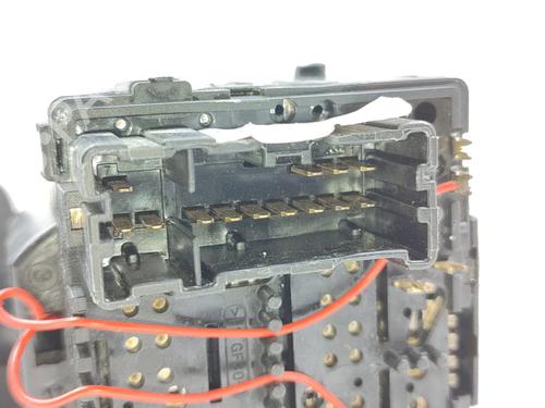 Ratstangsstang DACIA LODGY (JS_)  | BP29916835I23 