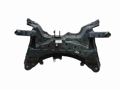 Subframe TOYOTA COROLLA Estate (_E21_) | BP39147423M9 - Image 2
