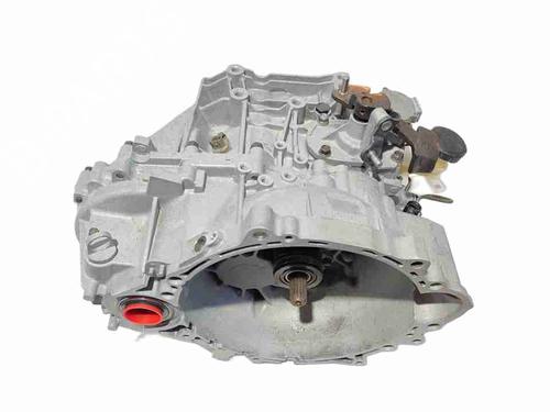 Gearbox KIA XCEED (CD) 1.6 CRDi 136 Eco-Dynamics+ | BP40097908M3 - Image 2