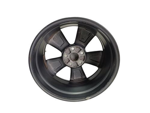 Rim LEXUS UX (_AA1_, _AH1_, _MA1_) 250h (MZAH10) | BP29565552C45 