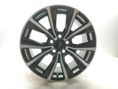 Fælk FORD PUMA (J2K, CF7) [2019-2025]  30744127