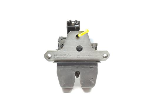 Used Tailgate lock FORD FOCUS III 1.5 TDCi (120 hp) 16518159