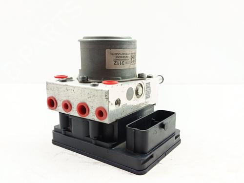 Used ABS pump OPEL INSIGNIA A (G09) [2008-2017]  32325698