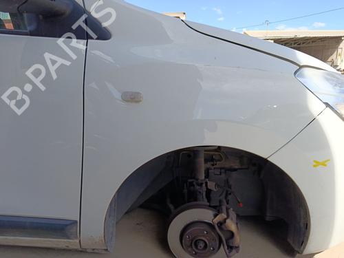 right-front-fenders-dacia-lodgy-js_-2012-34441471 main image