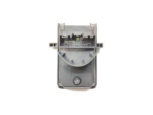 Elektronisk modul FORD KA+ III (UK, FK) 1.2 (70 hp) 20495058