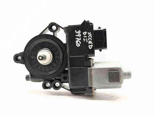 Used Left front window motor Left front window motor 35813249 35813249