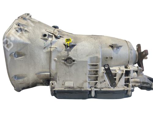 Used Gearbox MERCEDES-BENZ E-CLASS T-Model (S211) E 320 T CDI (211.226) (204 hp) 29353836