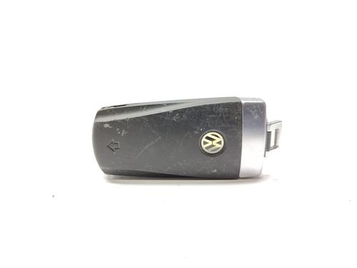 Ignition barrel VW PASSAT B6 (3C2)  | BP18903449M48 