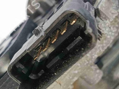 Front wiper motor KIA CEED (CD) | BP37027379M29 - Image 2