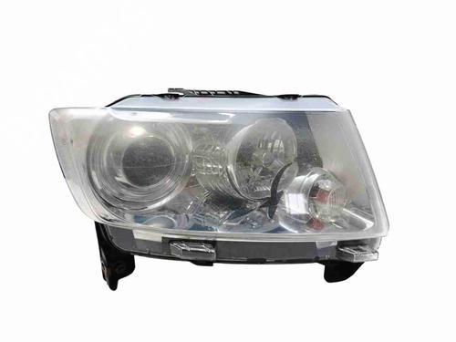 right-headlight-jeep-compass-mk49-2006-40098259 main image