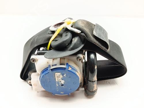 Used Front right seatbelt Front right seatbelt TOYOTA C-HR (_X1_) [2016-2026] 33660319 33660319