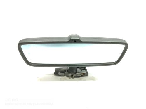 Used Rear mirror OPEL ZAFIRA A MPV (T98) 2.0 DTI 16V (F75) (101 hp) 19105199