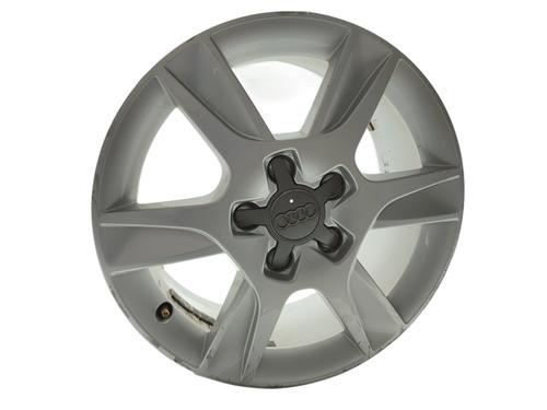 Used Rim AUDI A3 Sportback (8PA) 1.6 TDI (105 hp) 29532949