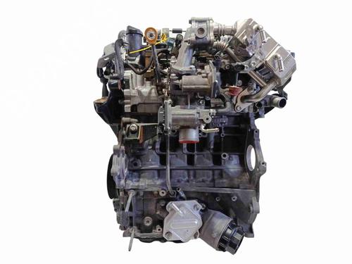 Used Engine Engine 38336373 38336373