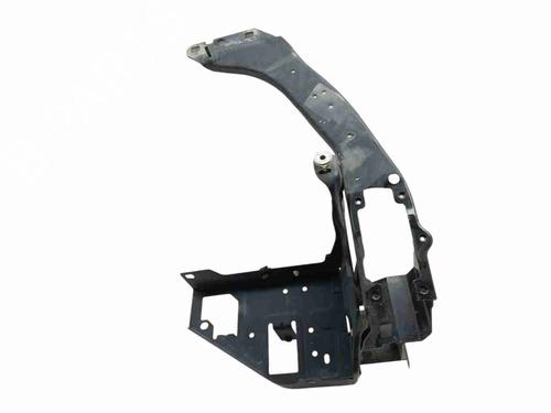 Used Right headlight support Right headlight support 37263963 37263963