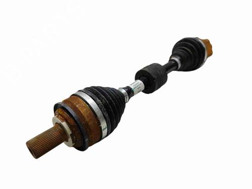 Left front driveshaft VOLVO XC60 II (246) B5 Mild-Hybrid | BP39174261M38 - Image 6