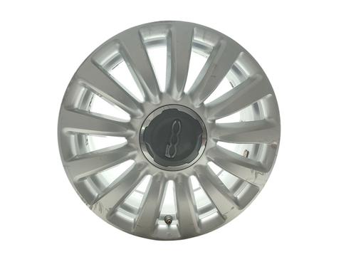 BP33050255C45 main image