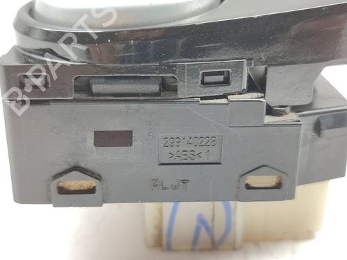 Speilbryter HYUNDAI i20 II (GB, IB) 1.2 | BP30043677I25 