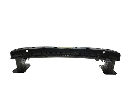 Front bumper reinforcement MITSUBISHI OUTLANDER III (GG_W, GF_W, ZJ, ZL, ZK) 2.0 4WD (GF7W) | BP29040734C109 