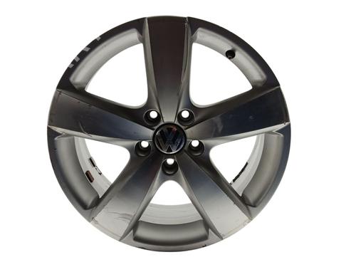 rim-vw-tiguan-5n_-2007-2008-2009-2010-2011-2012-2013-2014-2015-2016-2017-2018-31968671 main image