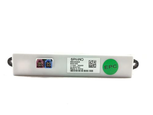 Antenna/Base VOLVO EX30 (416) Electric | BP29904855C140