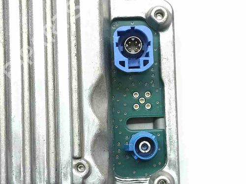 Electronic module FORD PUMA (J2K, CF7) | BP38174758M83 - Image 4
