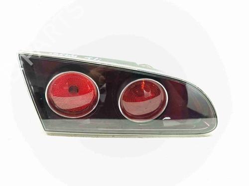 Used Left tailgate light Left tailgate light 37263946 37263946