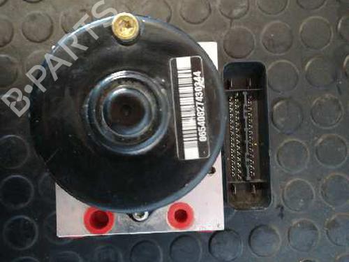 ABS pump BMW 1 (E87)  | BP16518694M43 