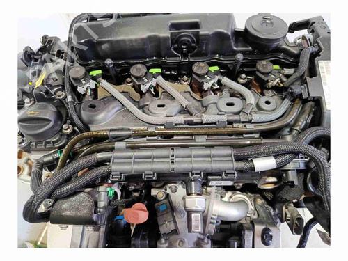 Engine CITROËN JUMPER II Van 2.0 BlueHDi 130 | BP38336375M1 - Image 12