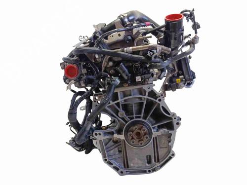 Engine DACIA DUSTER (HM_) 1.0 TCe 100 (HMMT) | BP38341307M1 - Image 5