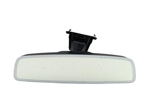 Used Rear mirror Rear mirror BMW X1 (U11) sDrive 20 i (150 hp) 35812714 35812714