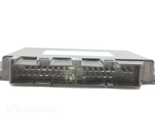 Electronic module MERCEDES-BENZ E-CLASS (W210) E 320 CDI (210.026) | BP21821147M83 