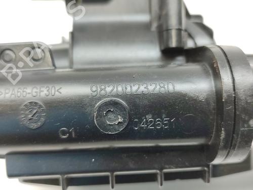 Other FORD FOCUS III  | BP22798425O1 