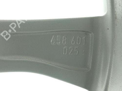 Fælk SKODA KAMIQ (NW4) | BP32326190C45 - Image 4