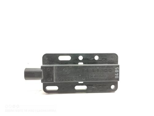 Used Electronic module BMW X6 (E71, E72) xDrive 40 d (306 hp) 22746858