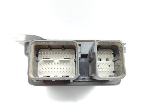 Airbag Kit LAND ROVER DISCOVERY SPORT (L550) 2.0 D 4x4 | BP16514629C86 