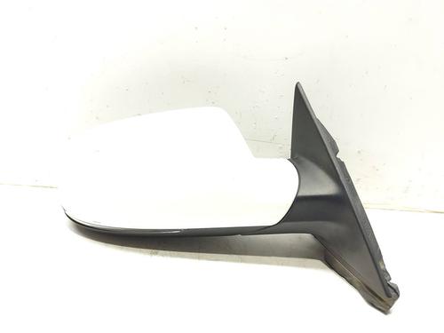 Right mirror AUDI A3 Sportback (8PA) 1.6 TDI | BP26960465C27 