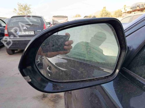 Used Left mirror Left mirror 39105675 39105675